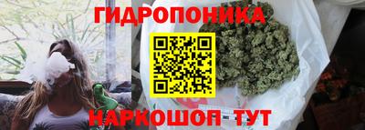 MDMA Краснознаменск
